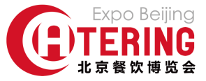 ​行业活动丨2022第十二届北京国际餐饮业供应链展览会 参展邀请函