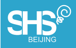 ​行业活动丨2022第六届北京国际智慧酒店展览会 参展邀请函