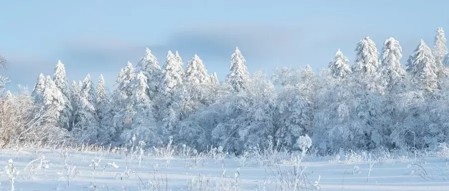 绿维文旅：冬奥会将至，冰雪旅游迎来破圈红利！