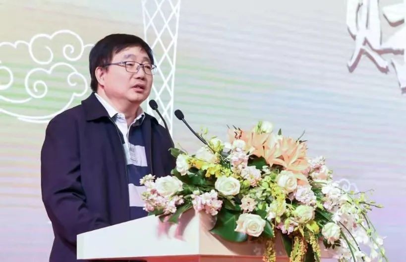 财富盛宴 金启羊城 2021黄金酱酒发布会（广州站）圆满成功