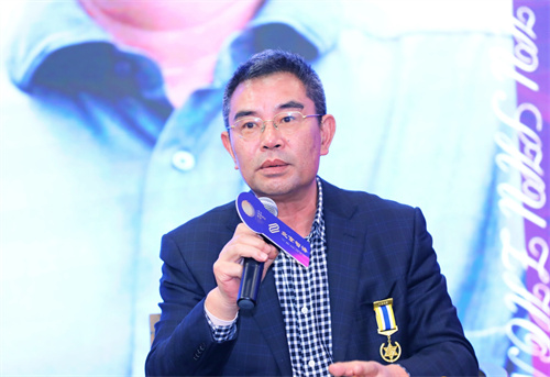 精品酒店崛起，禅驿如何凭借“禅文化”杀出重围