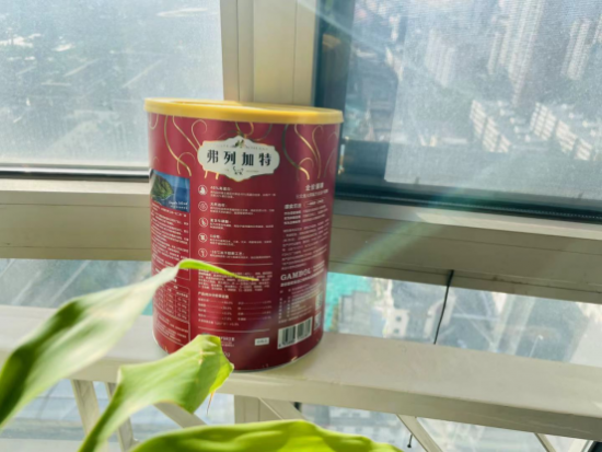 富含动物蛋白 才受猫咪喜欢