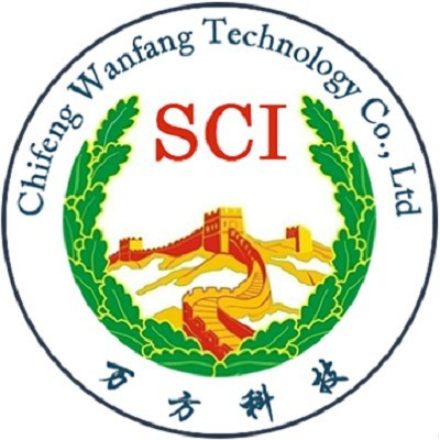万方科技，让SCI论文发表、核心期刊发表少走弯路