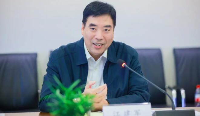 行业快讯丨慧聪拿货商城获宁波国资委投资入股