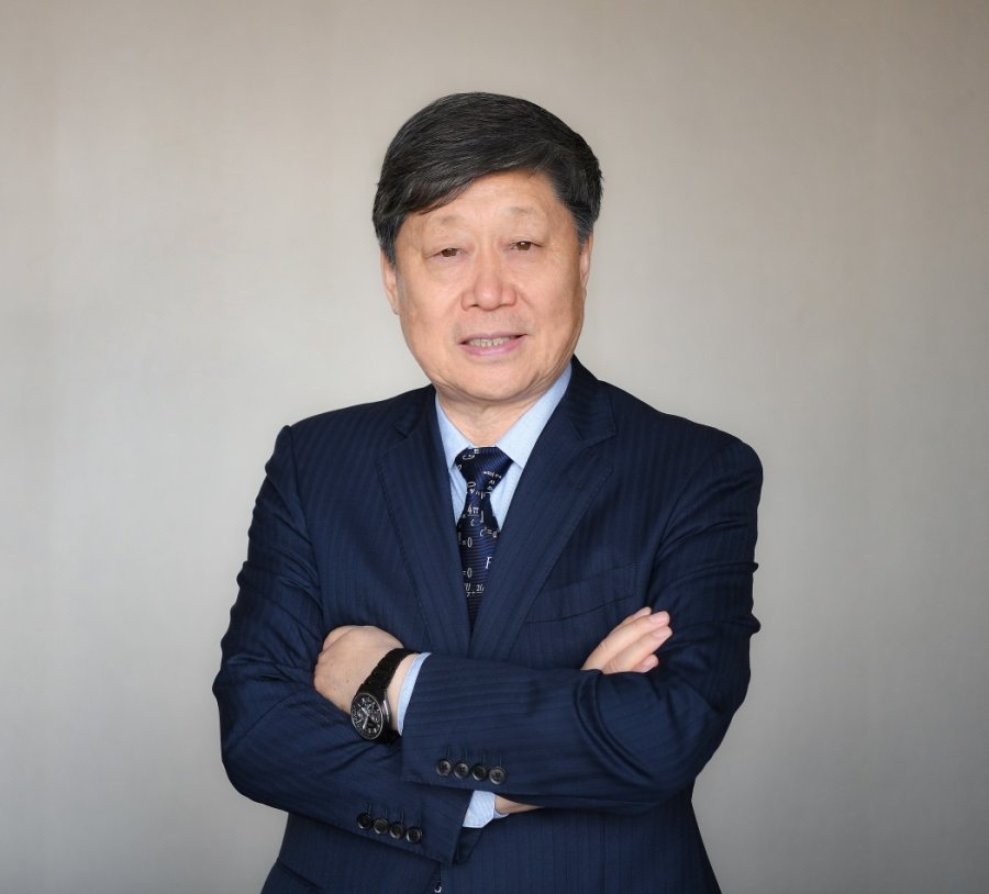 海尔首创生态型企业传承新机制