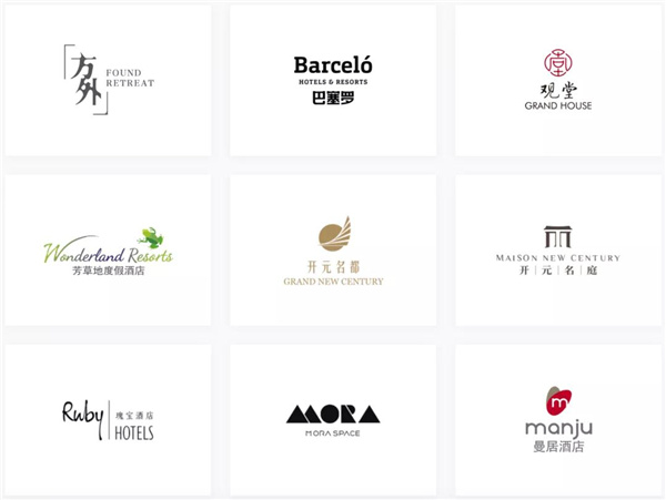 “乡村振兴”引爆万亿级市场：乡村大门为何向度假酒店敞开？｜商业评论