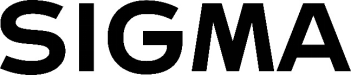获奖公布 | 2021第三届全球华摄(GCPA)国际摄影大赛获奖名单