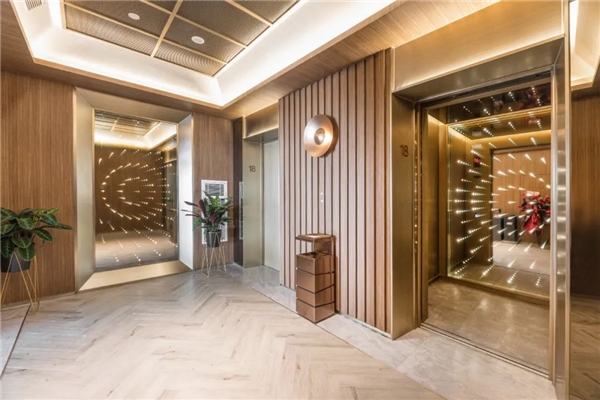 桔子酒店400+强势发力，引领乐活旅居新风潮