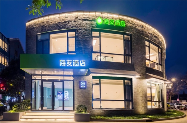 向996发起抗击，做最酷的创业者