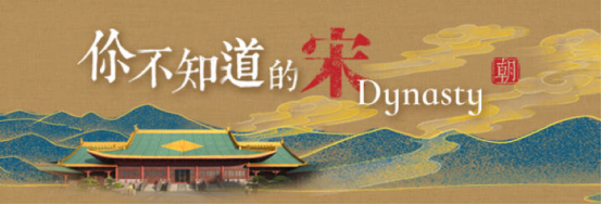 第十版新冠诊疗方案发布，连花清瘟第七次获国家层面推荐