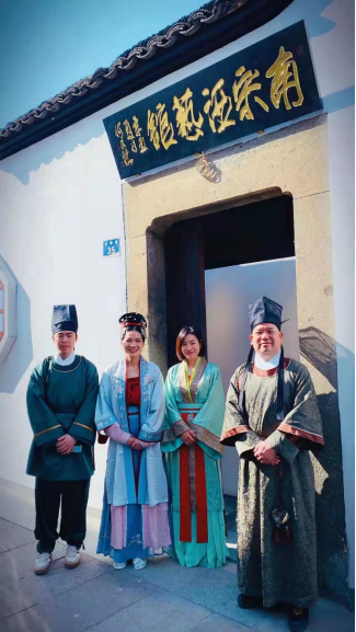 第十版新冠诊疗方案发布，连花清瘟第七次获国家层面推荐