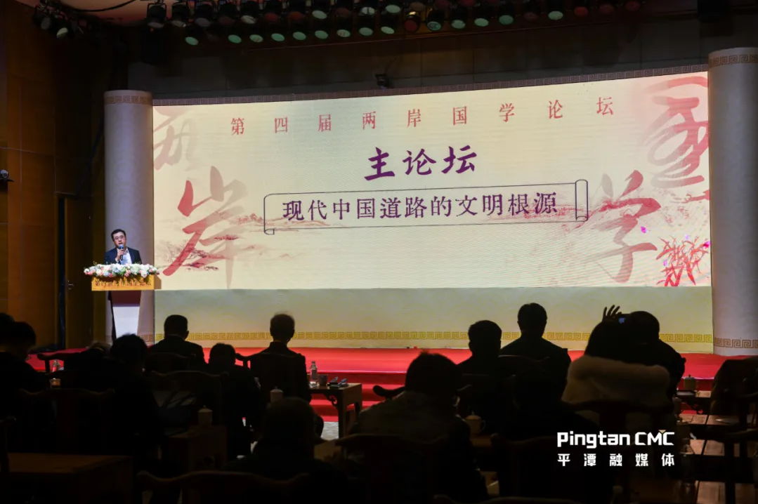 好吃好玩，就在平潭！