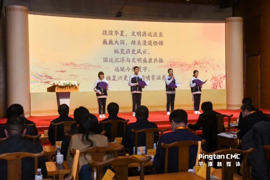 好吃好玩，就在平潭！