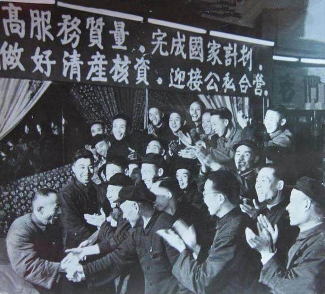 岁月如金 安酒依旧——贵州安酒隆重举行建厂70周年庆典