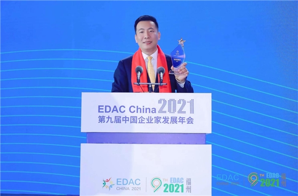 连花清咳片可以治疗新冠咳嗽吗？