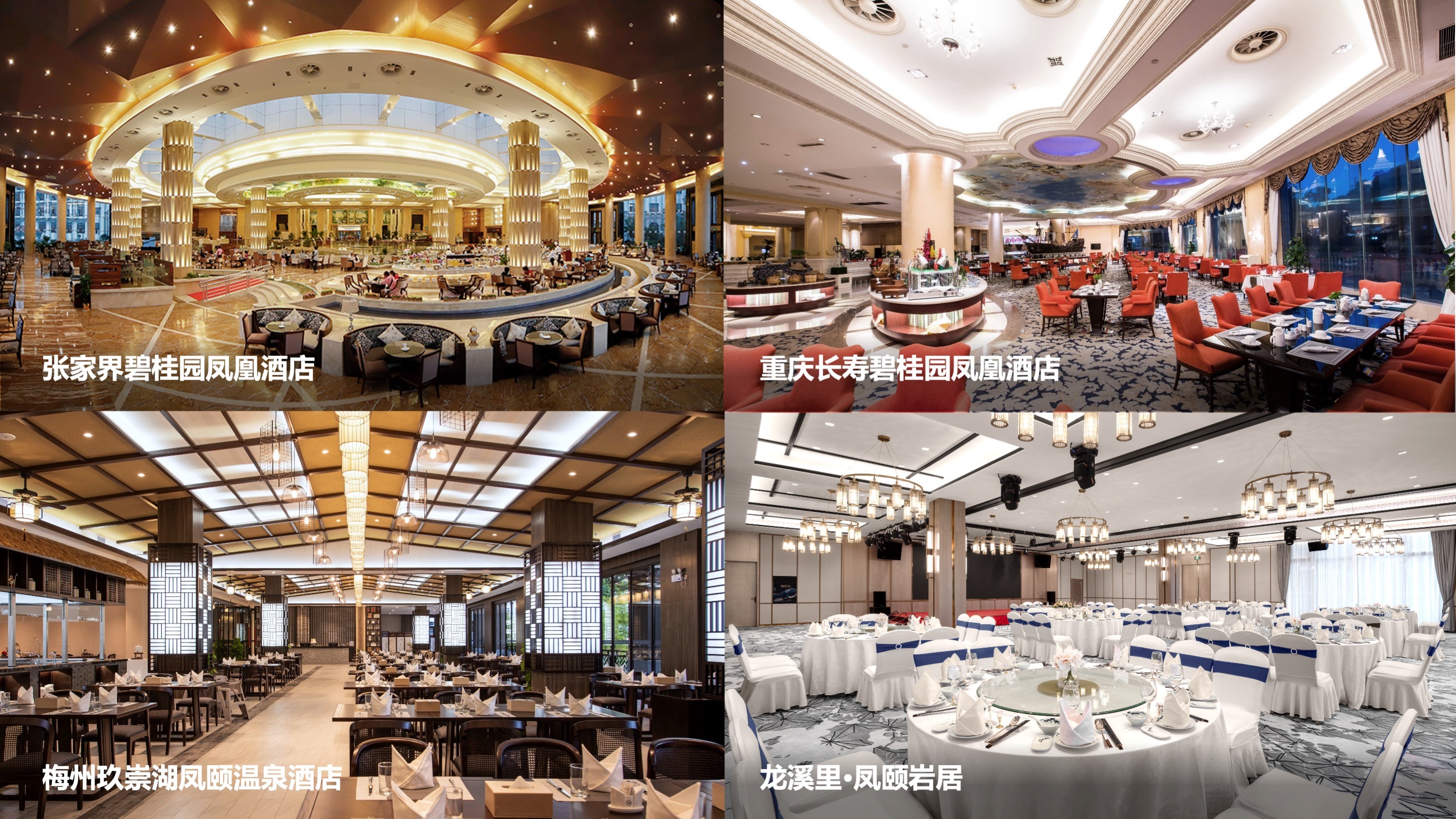 酒店餐饮路在何方？“悦喜”抬头走向社会