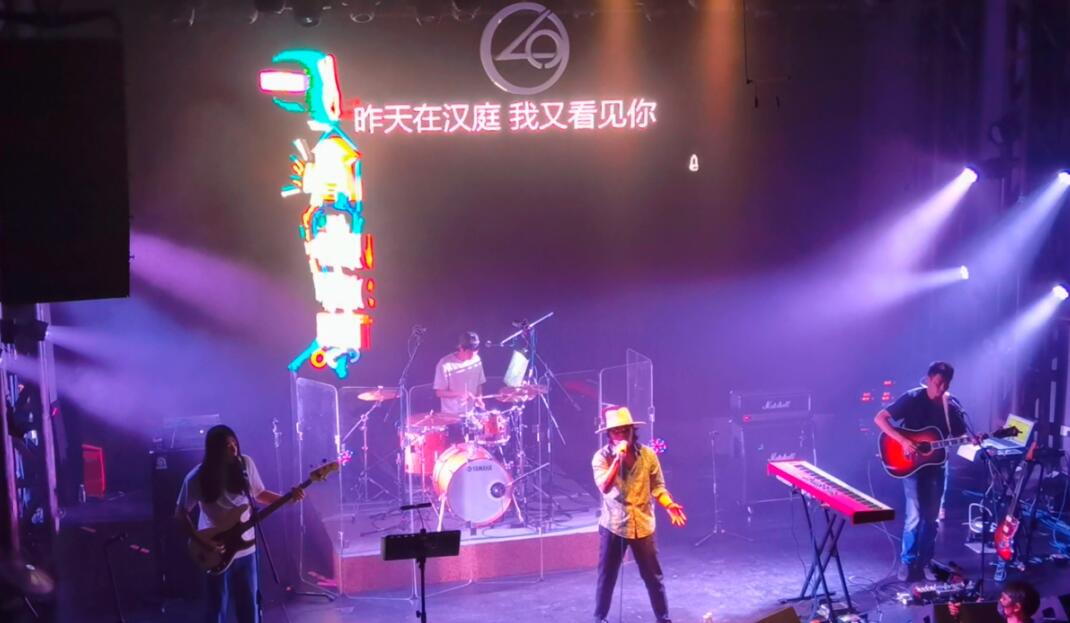 16年前有了汉庭，我们在路上不再拆盲盒