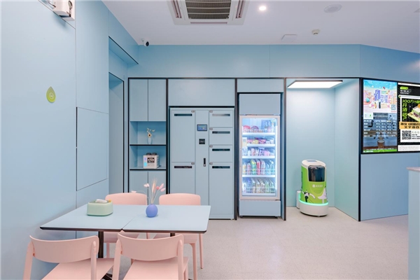 藏在街巷里的“老破小”酒店，出路在哪里？