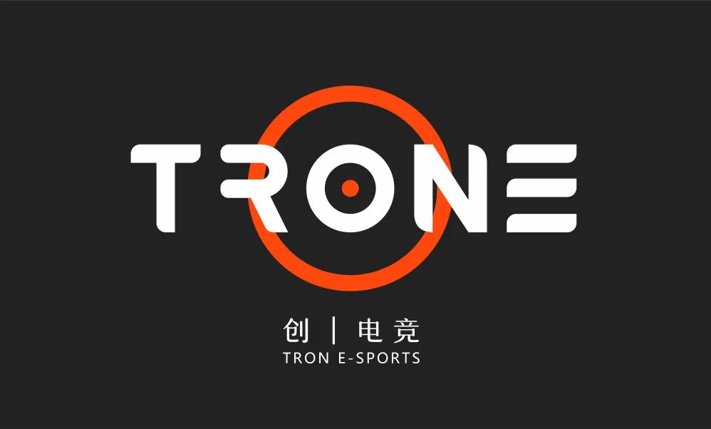 他们14天完成了传统酒店的电竞改造？
