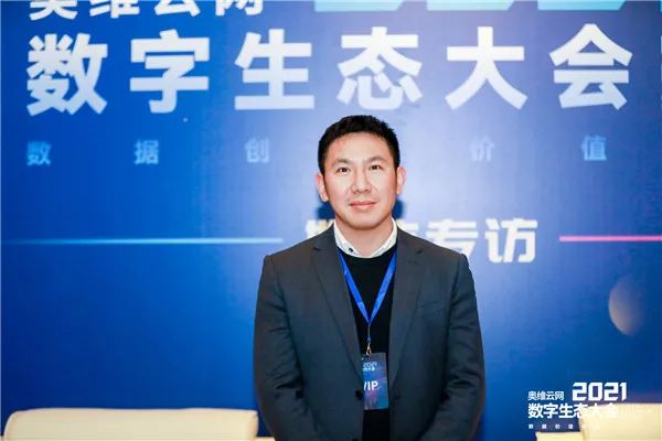 方太聂宏霖：以创新科技引领厨电精装修市场