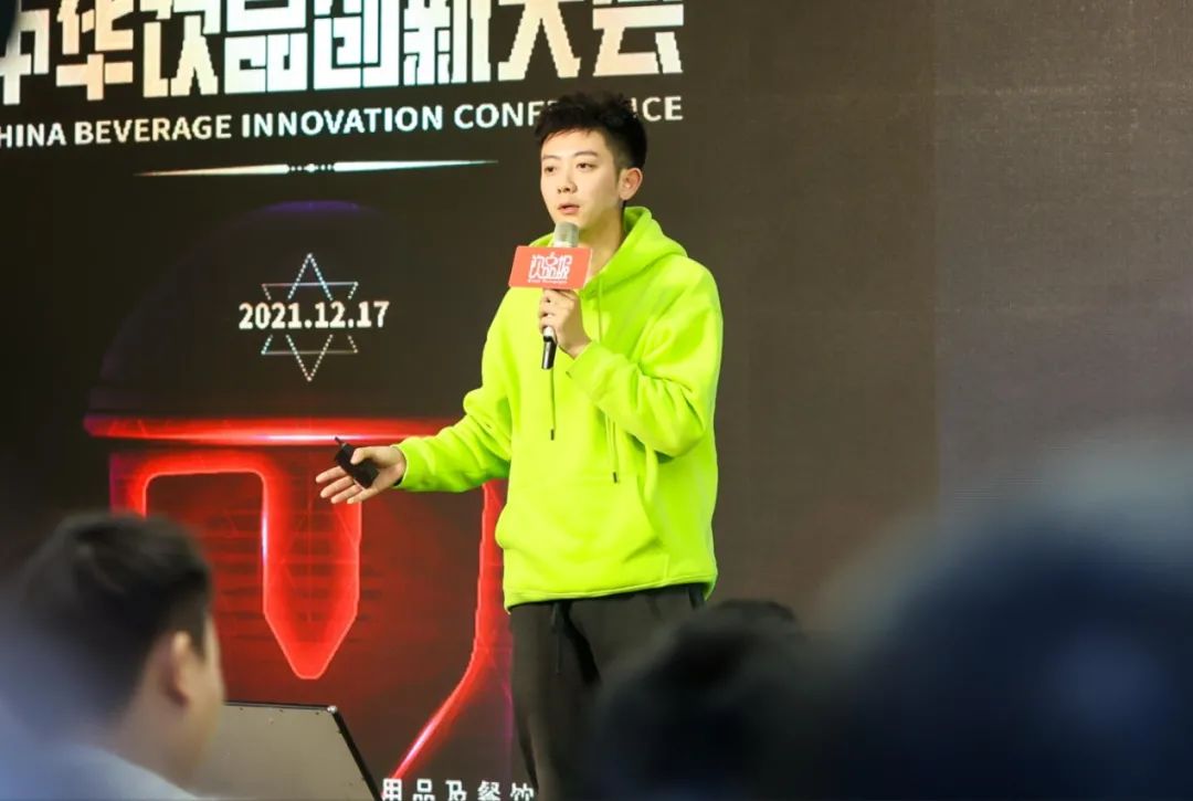 柠季联合创始人谭力:10个月近400家店 柠季资本布局的关键点