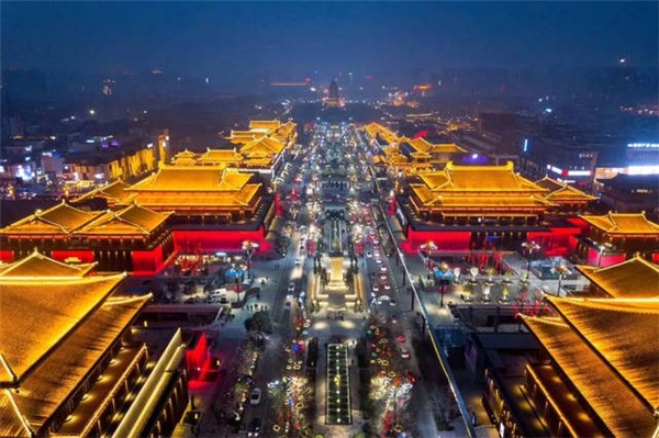 新店推荐｜远行在外，喆啡为你打造温暖之家