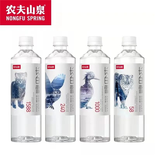 食品包装内卷，2022中食展助力品牌实现差异化发展