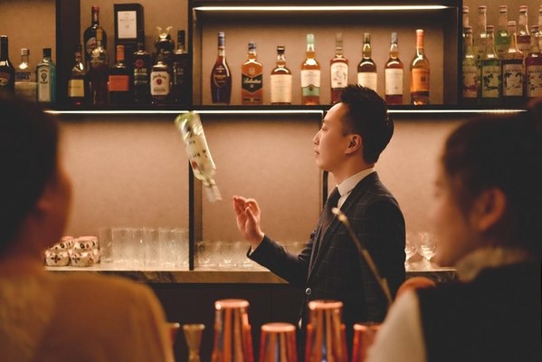洞悉旅居新市场，木莲庄酒店集团开拓酒店多元新玩法