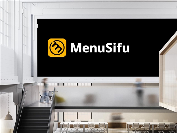 外卖订单爆单怎么办？MenuSifu让老板操心更少，让餐厅生意更好