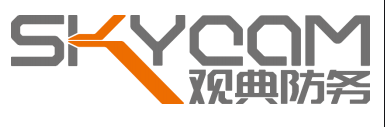 中科招商直投项目观典防务科创板转板上市过会