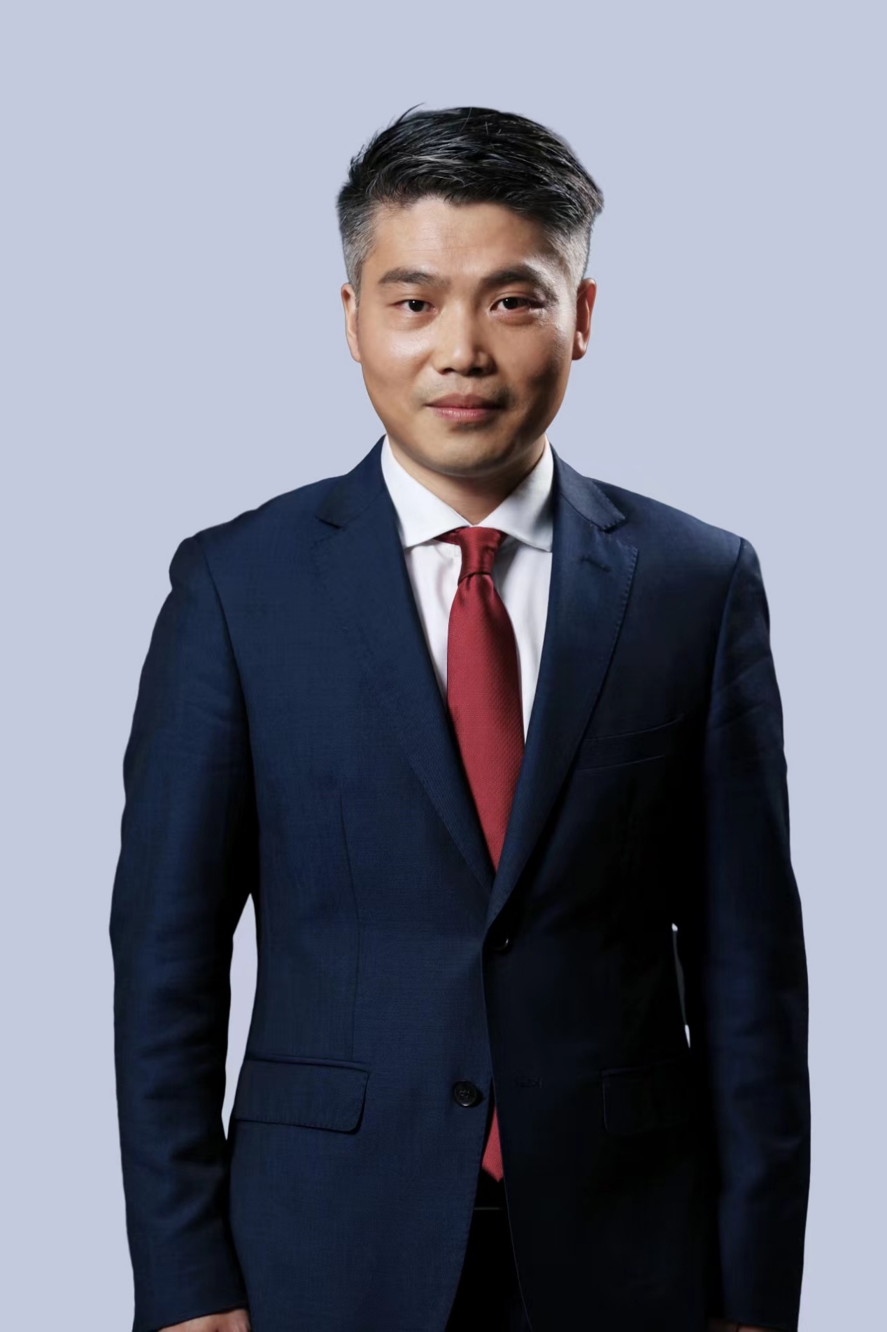 兰迪律所高锖律师荣登《商法》2021“The A-List法律精英”榜单