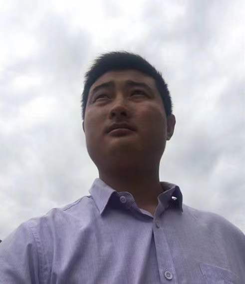 沂蒙山玻璃集团创始人刘永刚：一个草根企业家的智慧与才华