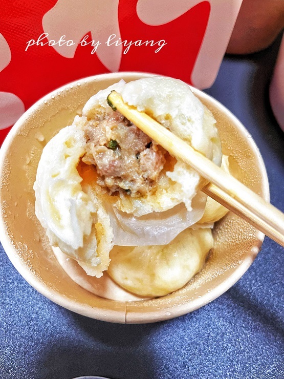 吉祥馄饨春节不打烊，美味早餐新年温暖中国胃！