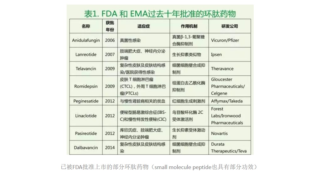 男星5次植发留下不可抹去的疤痕，超级肽SMPPT助力恢复头皮细胞