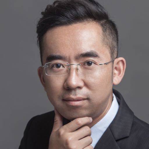 勿以善小而不为 李健兵创建亿尚俱乐部助力社会公益