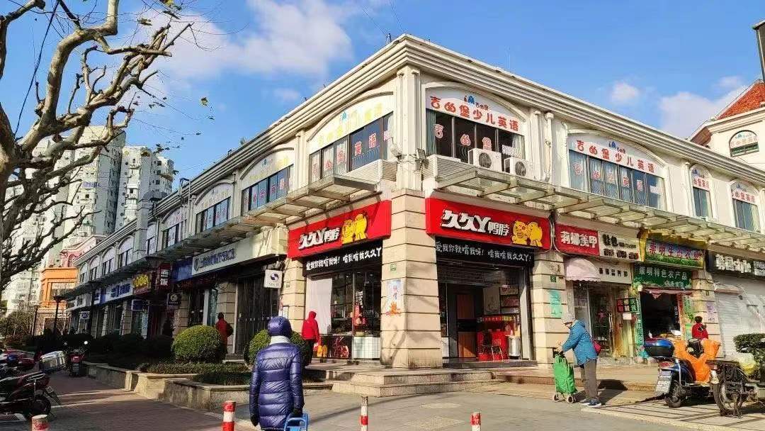 稳盛投资：房地产基金“转型之道”