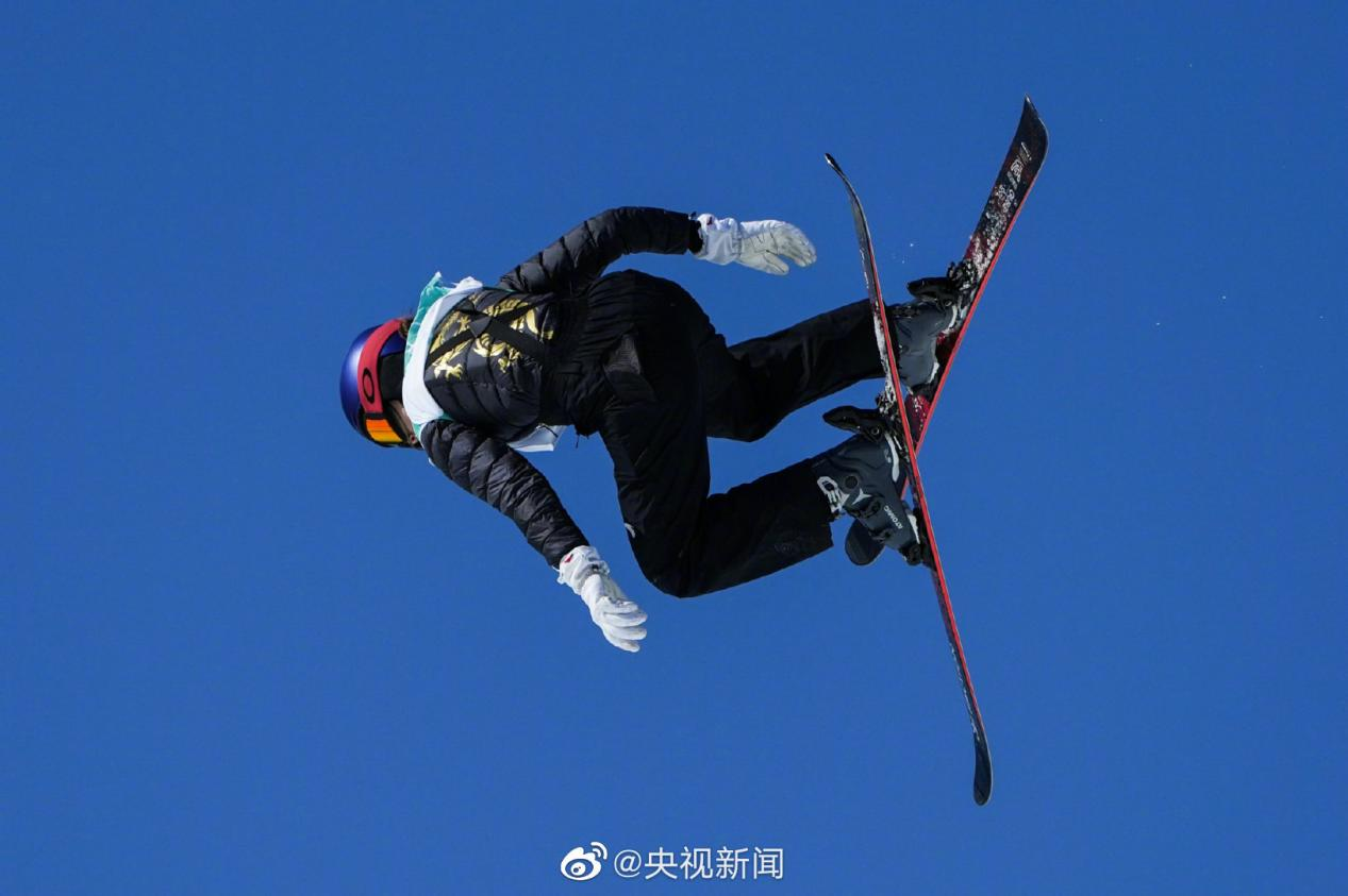 冬奥带动中国冰雪运动蓬勃发展，有着相同境遇的还有这项运动！