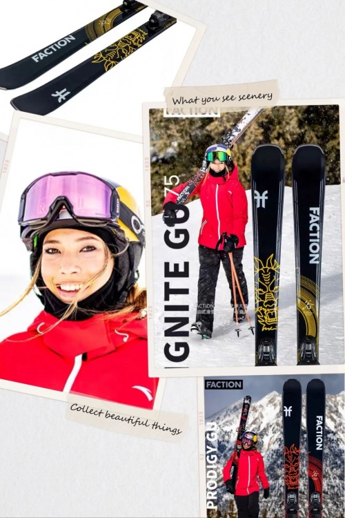 华艺在线•淘珍39期 | 想要冰墩墩，其实很容易！