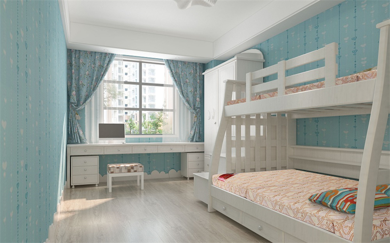 三个月无理由退货，康姿百德就是这么任性！