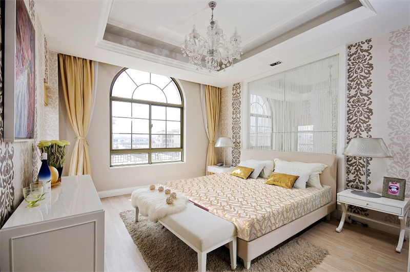 三个月无理由退货，康姿百德就是这么任性！