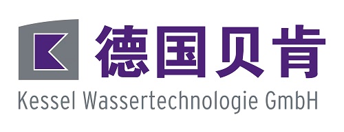 行业专家认定的“十大正宗原装进口PPR管道”品牌解析
