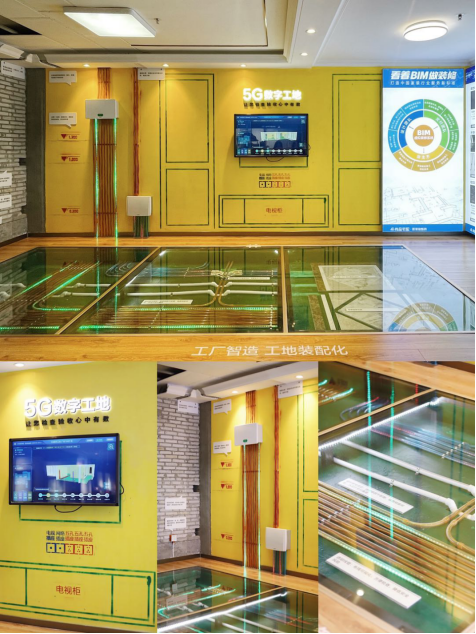 圣诞鸟整装“装2次”引发行业地震，4大硬核科技露出神秘面纱