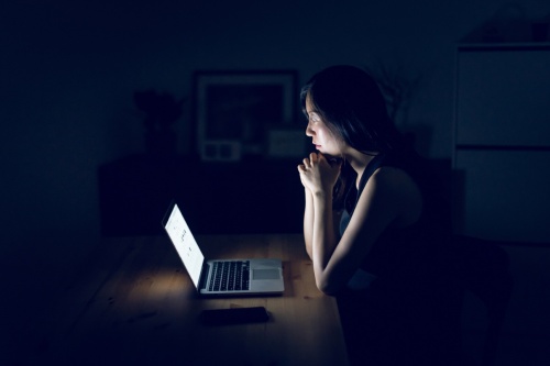 A.O.史密斯“软水神器”：让每一位女性做回“爱美”的自己