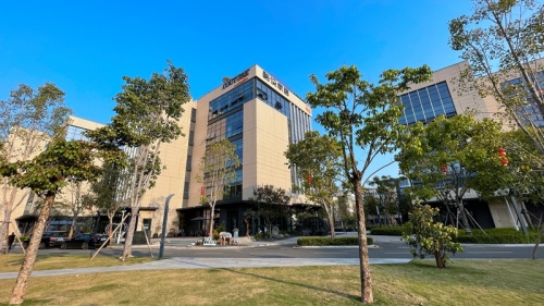 GGLF参与品牌故事 | 品牌与设计快速发展的酷设家居