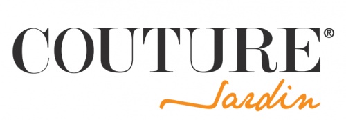 GGLF参与品牌故事 | 品牌与设计快速发展的酷设家居