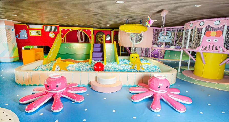 2022节后出游，来三亚索菲特续写暖春记忆