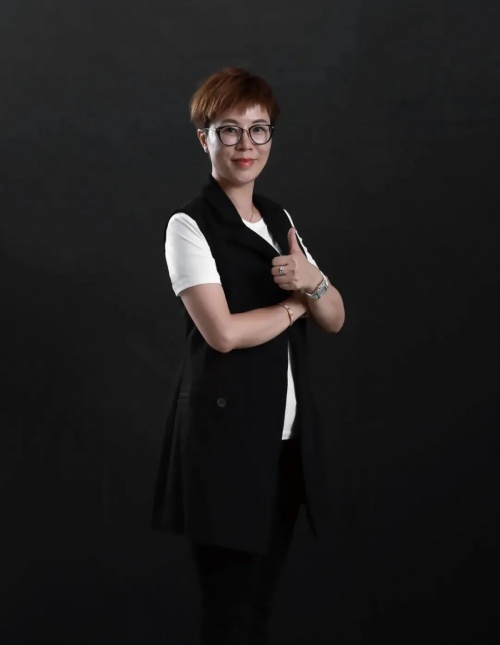 GGLF参与品牌故事| 晴天豪园，户外空间全品类高端定制领导品牌