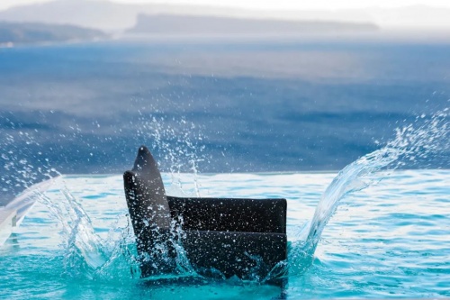 GGLF参与品牌故事 | 迪花欧—全场景家居“引领者”，品味格调生活