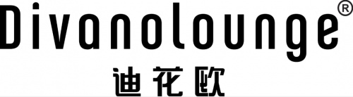 GGLF参与品牌故事 | 迪花欧—全场景家居“引领者”，品味格调生活
