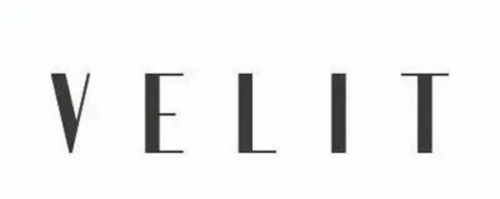 GGLF参与品牌故事 | VELIT，来自地中海的阳光户外家具